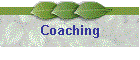 Coaching