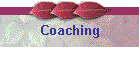 Coaching